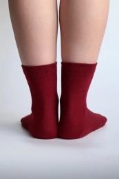 Носки жен.