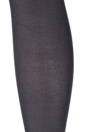 Колготки жен.