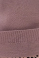 Джемпер жен,9232-94001,-(пепел розы,роз,,), (42-44-158,164)