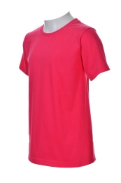 Джемпер дет.