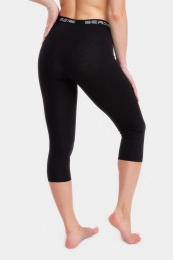 Бриджи жен.