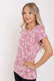 Джемпер жен.