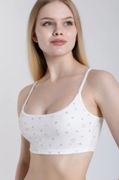 Бюстье жен.