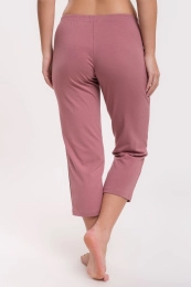 Бриджи жен.