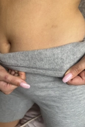 Панталоны жен.