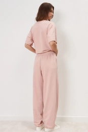 Брюки жен.