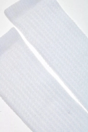 Гольфы дев.