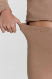 Легинсы дев.