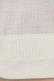 Джемпер жен,9232-94001,-(молоко,молоч,,), (46-48-158,164)