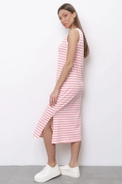 Платье жен.