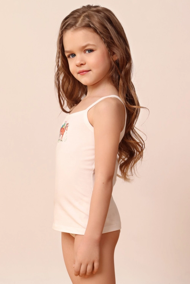 Майка дев,4384,-(,молоч,,пони), (28-104)