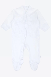 Комбинезон дет.