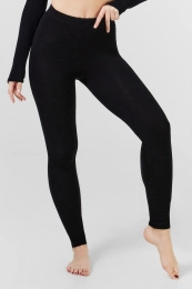 Легинсы жен.