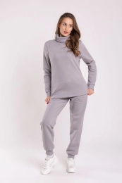 Джемпер жен.