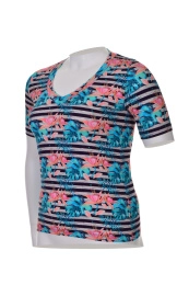 Джемпер жен.