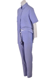 Костюм жен.