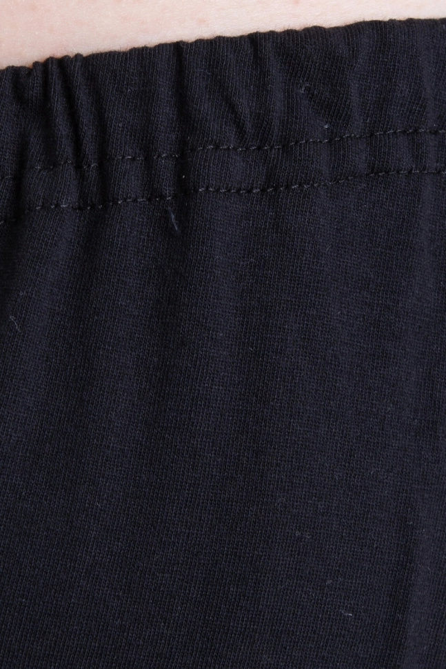 Брюки муж,в509077,в506245,р503092,р507285,-(черный,чер,-,-), (44-164)