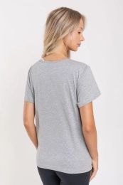 Джемпер жен.