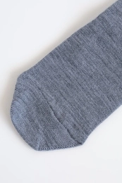 Колготки дет.