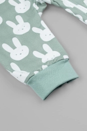 Комбинезон мал.