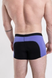 Трусы муж.