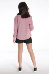 Костюм дев.