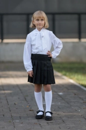 Джемпер дев.