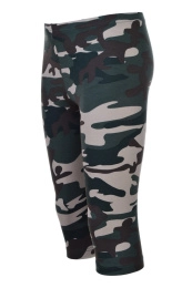 Бриджи дев.