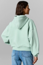 Куртка жен.