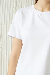 Джемпер жен.