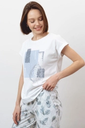 Бриджи жен.