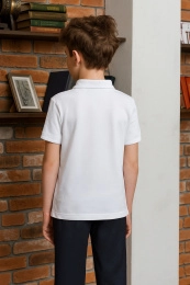 Джемпер мал.