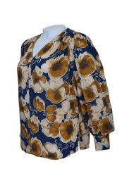 Джемпер жен.