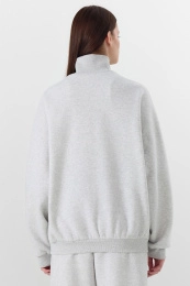 Куртка жен.