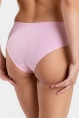 Трусы жен,s4433,s4433/41(розовый,роз,,), (42)