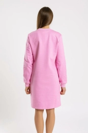 Платье жен.