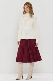 Джемпер жен.