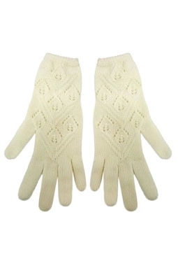 Перчатки жен.