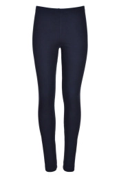 Легинсы дев.