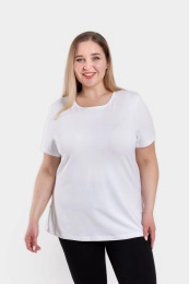 Джемпер жен.