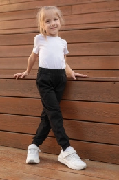 Джемпер дев.