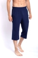 Бриджи муж,s7925,s7925/11(тёмно-синий,син-т,,), (44-170,176)