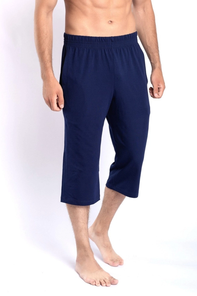 Бриджи муж,s7925,s7925/11(тёмно-синий,син-т,,), (44-170,176)