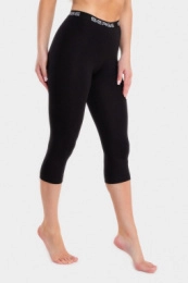 Бриджи жен.