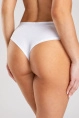 Трусы жен,s4991,s4991/30(белый,бел,,), (42)