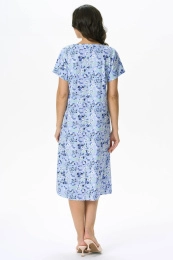 Платье жен.