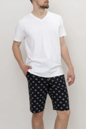 Шорты муж.