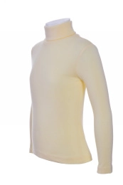 Джемпер дев.