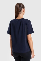 Джемпер жен.