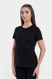 Джемпер жен.